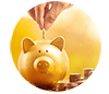 Finance-Sector