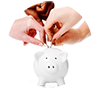 Chit-Fund-Sector